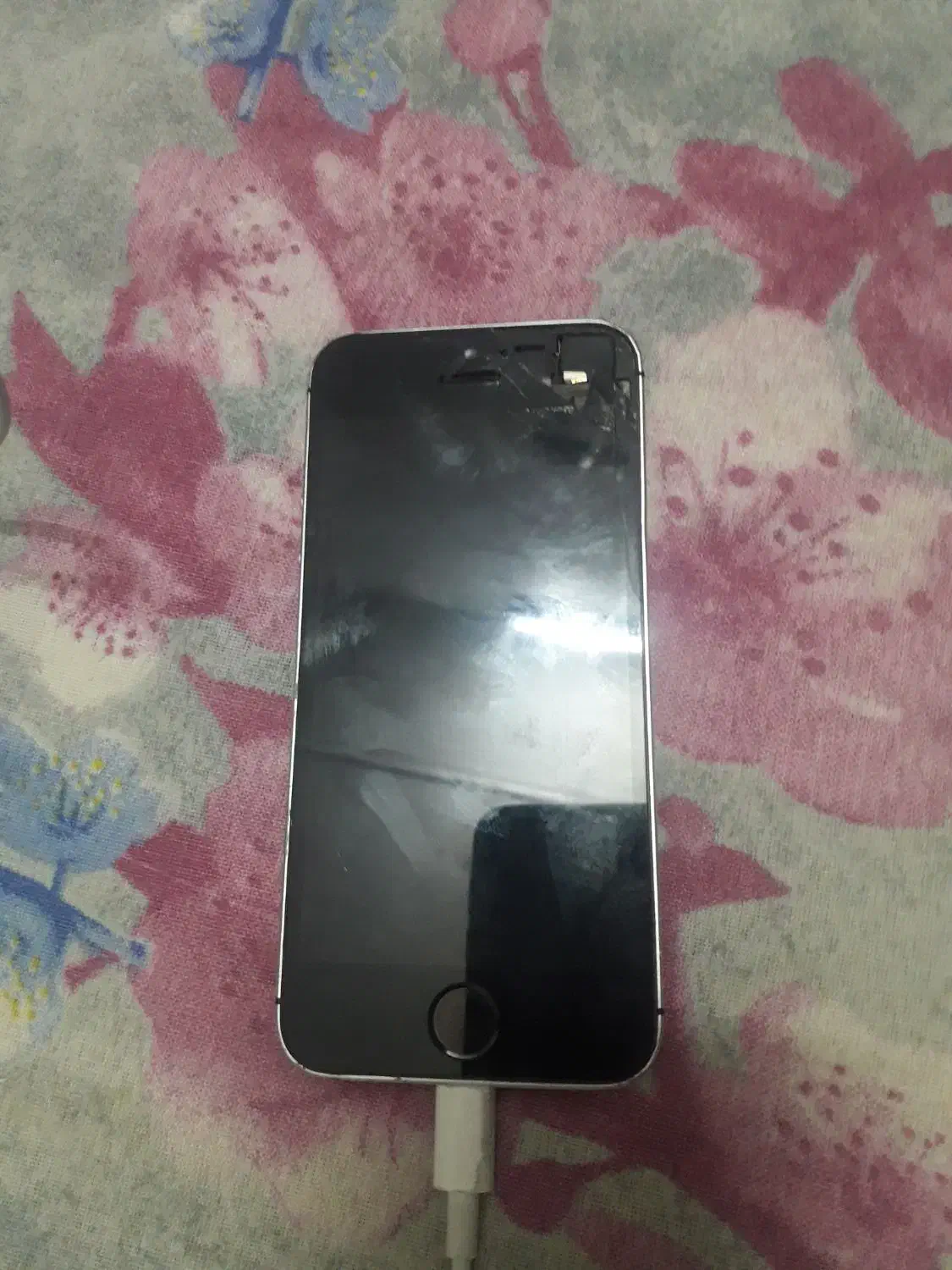 ایفون|موبایل|یزد, |دیوار