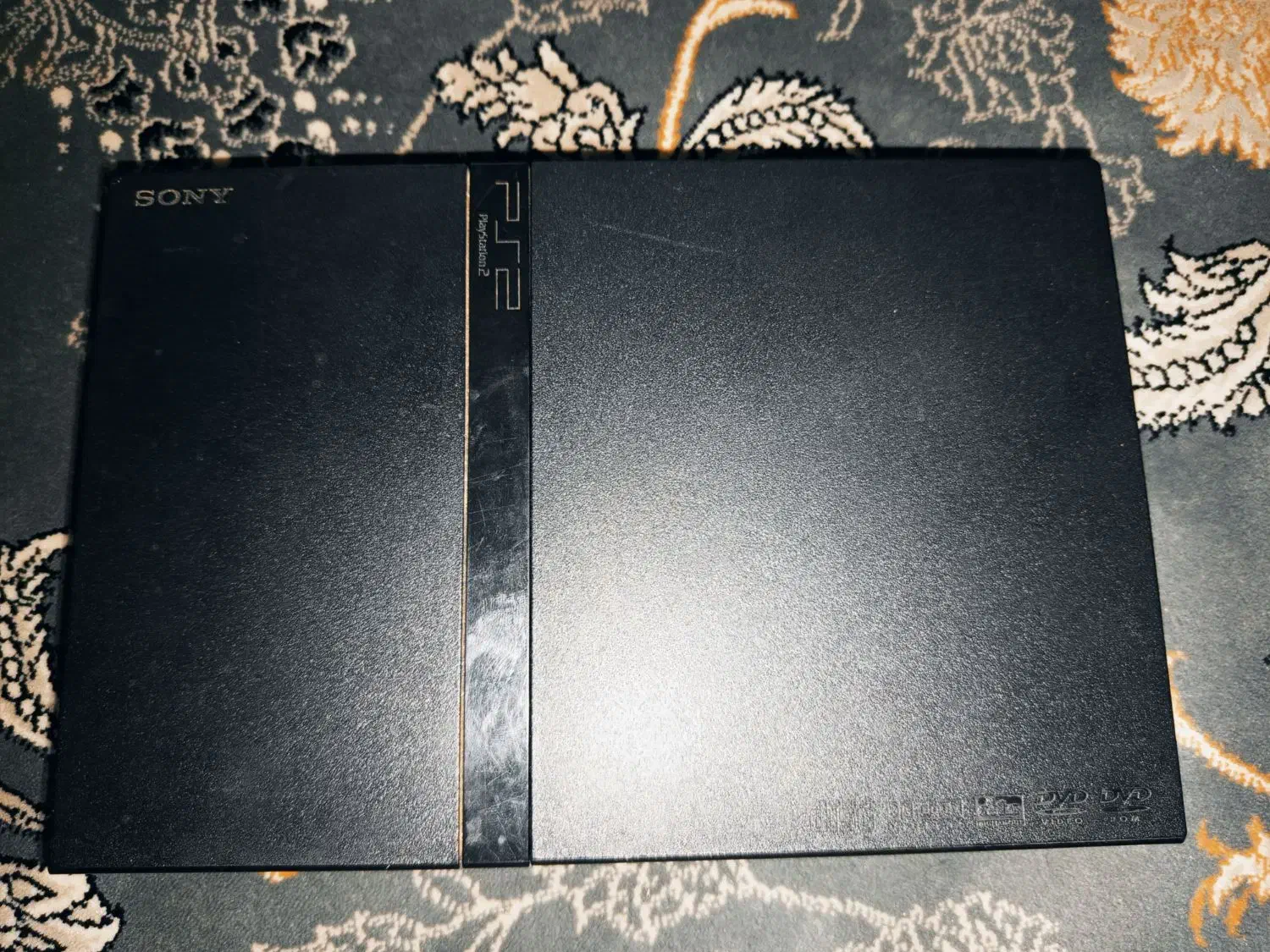 پلی استیشنps2|کنسول، بازی ویدئویی و آنلاین|رامسر, |دیوار