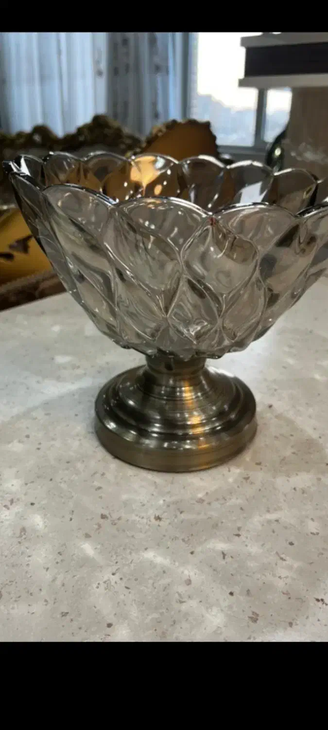 وسایل شخصی|حراج|ارومیه, |دیوار