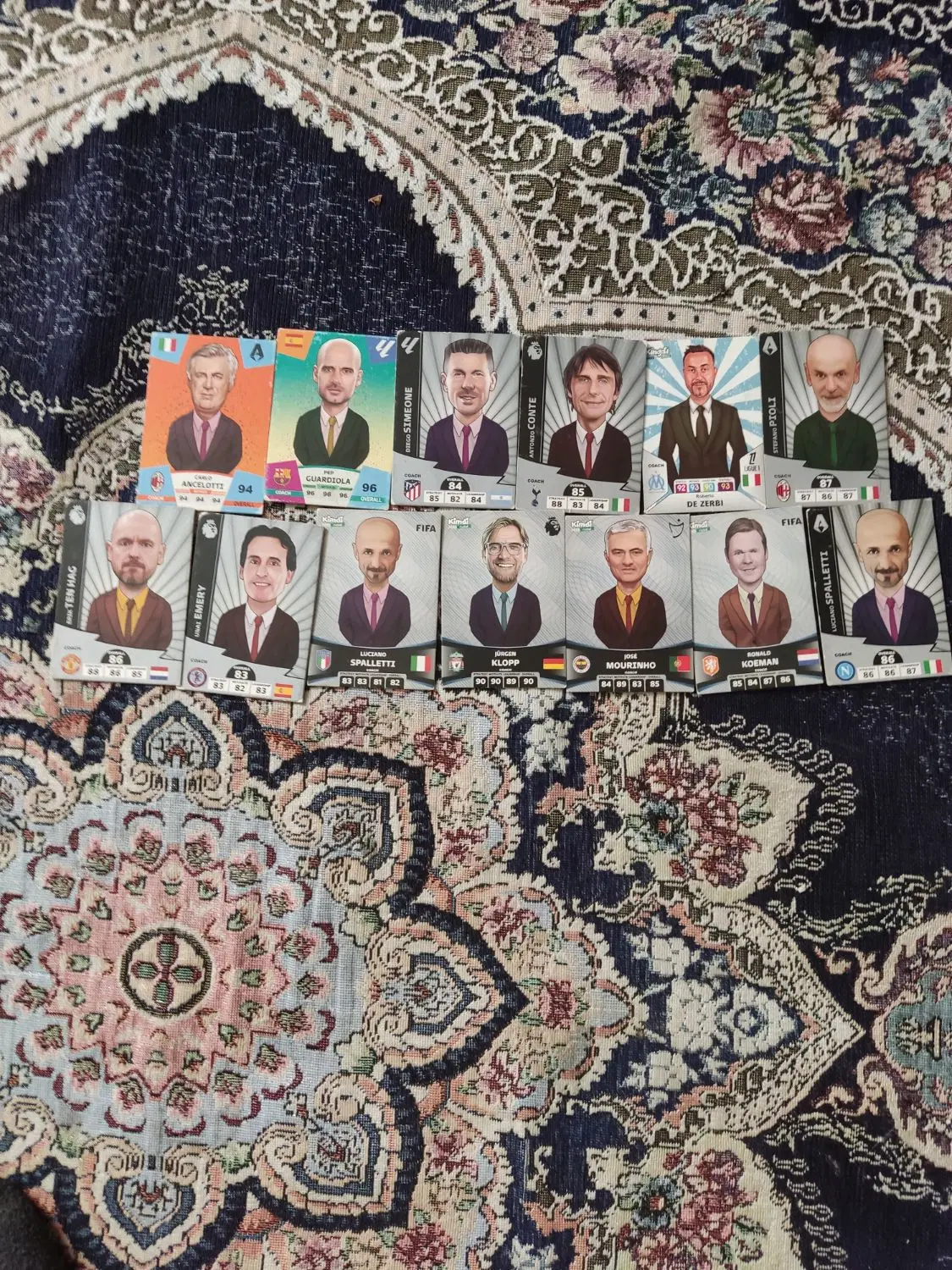 کیمدی|اسباب‌‌بازی|شیراز, شیخ علی چوپان|دیوار