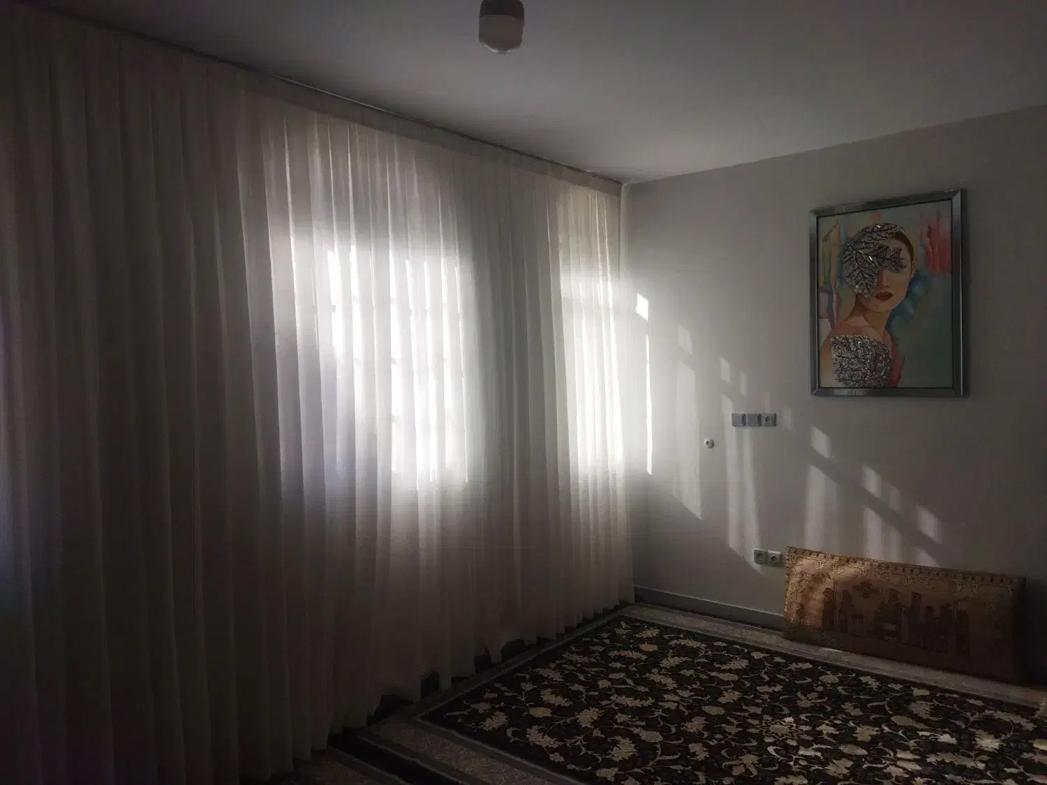 خانه سه طبقه|فروش خانه و ویلا|ری, سیزده آبان|دیوار