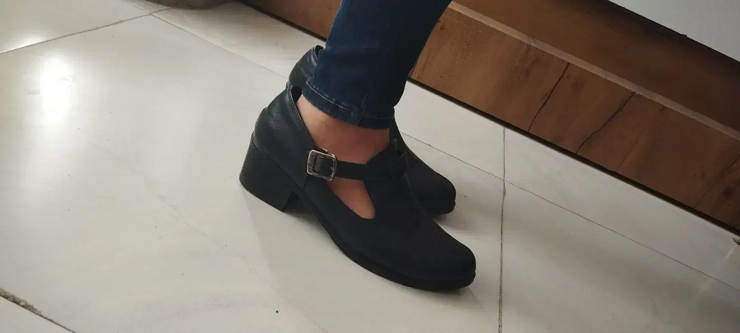 کفشهای زنانه|کیف، کفش، کمربند|زاهدان, |دیوار