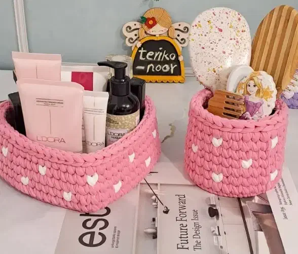 شیک و خاص|جاکفشی، کمد، دراور|سیرجان, |دیوار