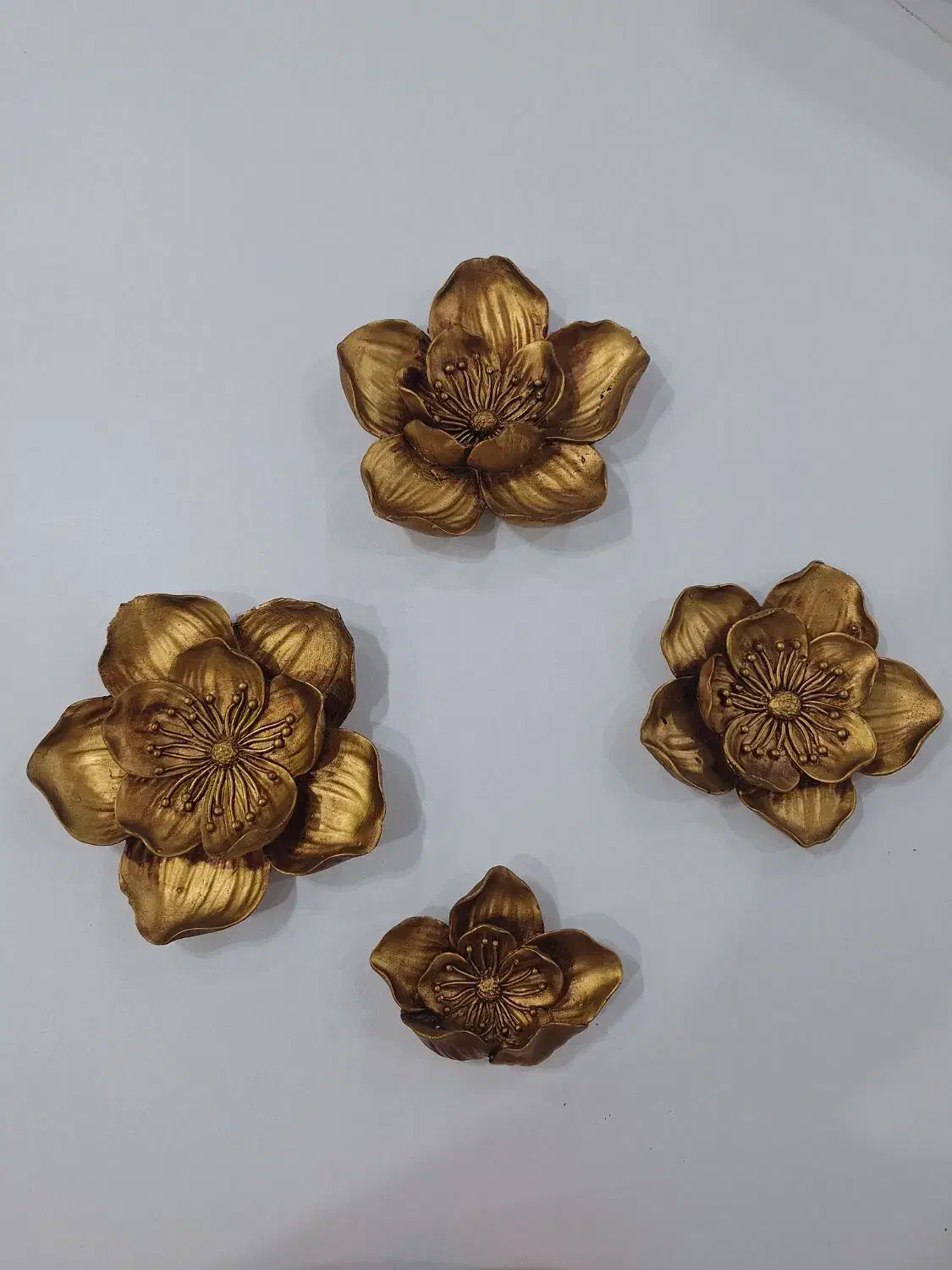 دیوار کوب|مجسمه، تندیس، ماکت|رشت, حمیدیان|دیوار