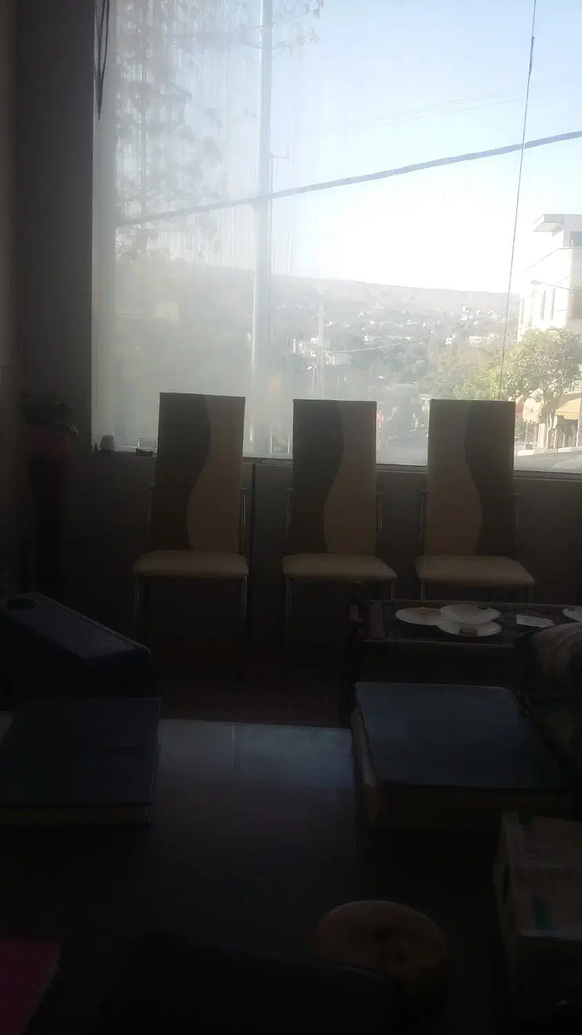 اجاره|اجارهٔ کوتاهمدت آپارتمان و سوئیت|دماوند, دماوند|دیوار