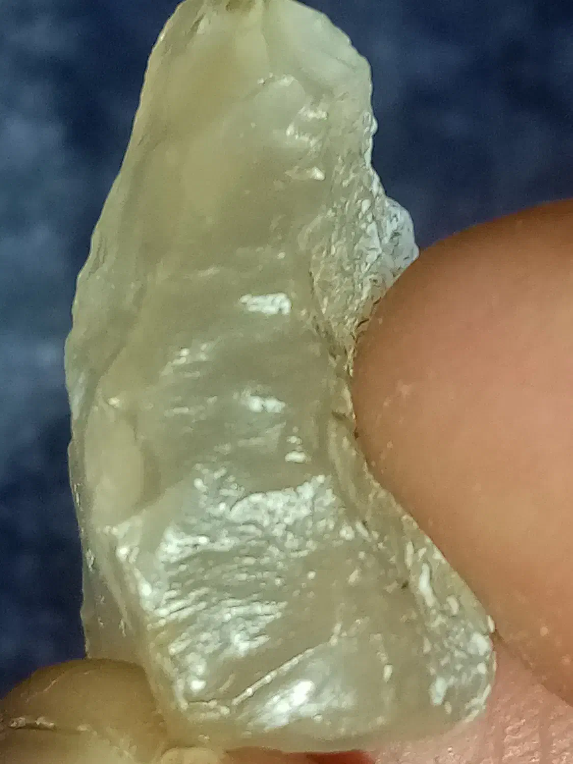 الماس راف اصل اصل بشرط تست وکارشناسی|جواهرات|اردبیل, |دیوار