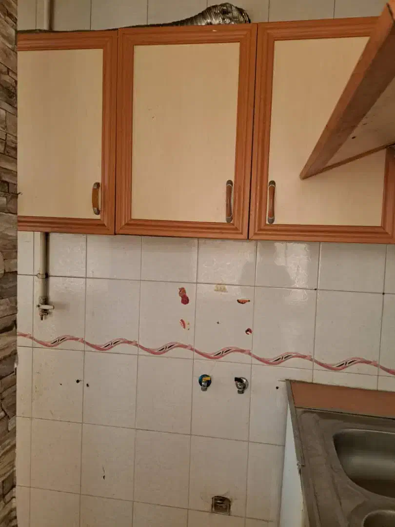 اجاره‌ آپارتمان با نازلترین قیمت