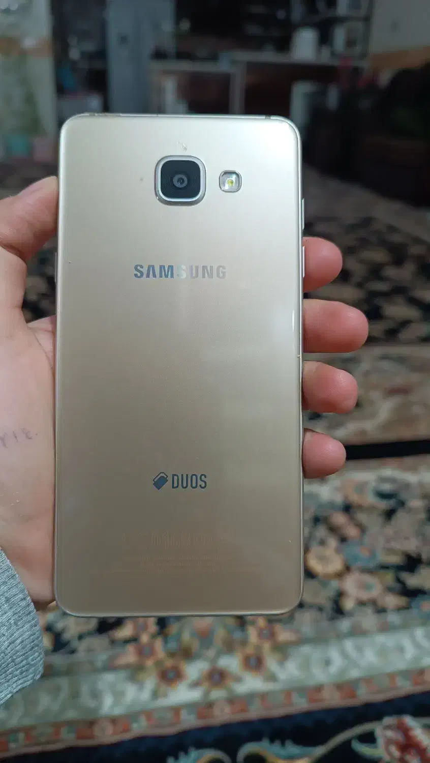 موبایل سامسونگ|موبایل|زاهدان, |دیوار