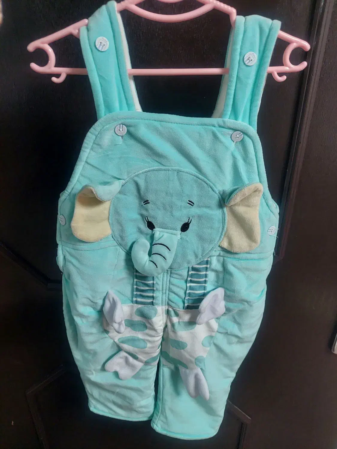 سر همی و کت بچه گانه|لباس|بهار, |دیوار