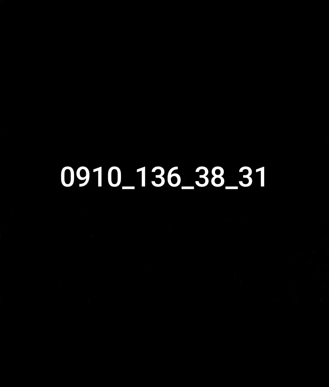 خط 910 کد1|سیمکارت|قم, شهرک امام حسین|دیوار