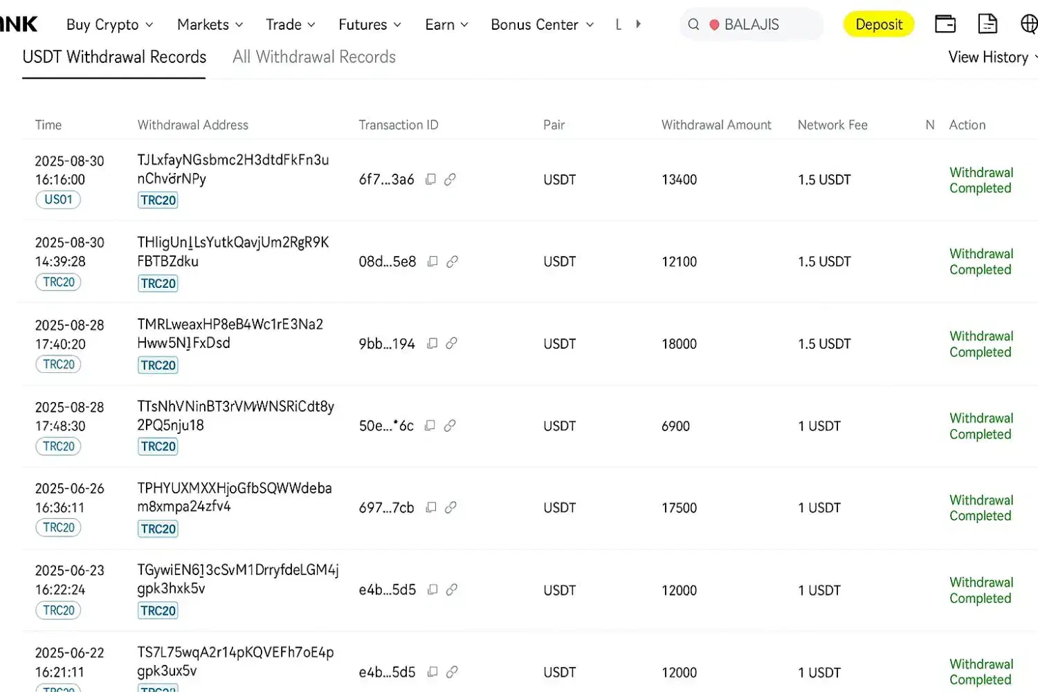هوش مصنوعی/ربات تریدر/سرمایه گذاری/درامد دلاری|خدمات آموزشی|تهران, زعفرانیه|دیوار