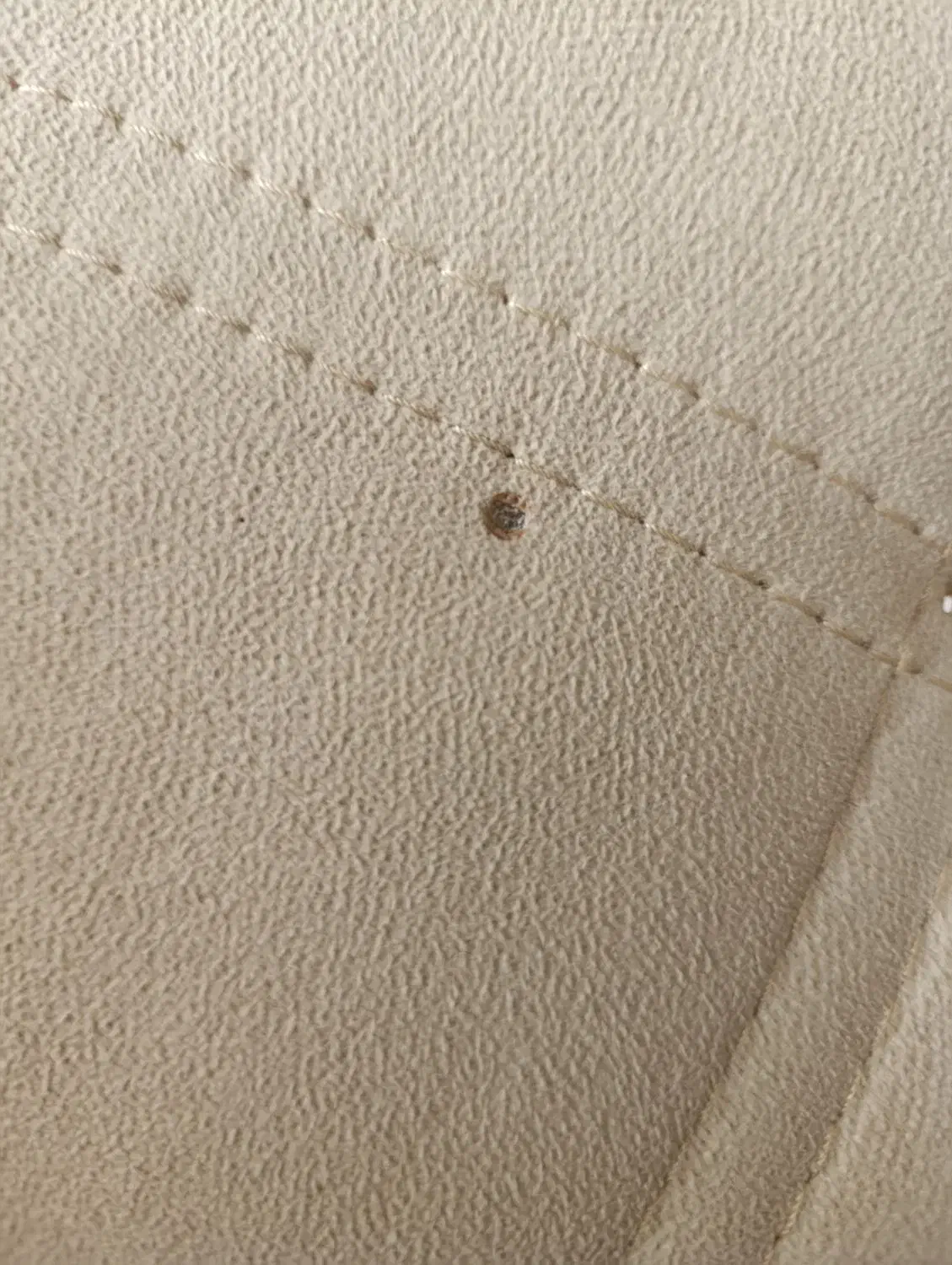 مبل ال|مبلمان خانگی و میز عسلی|تهران, راه آهن|دیوار