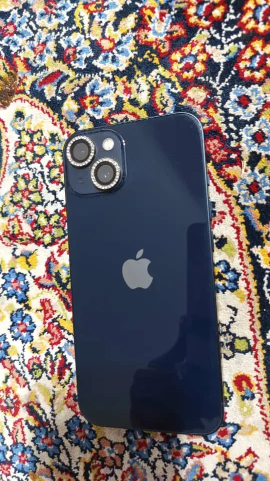 گوشی آیفون|موبایل|کرمان, |دیوار