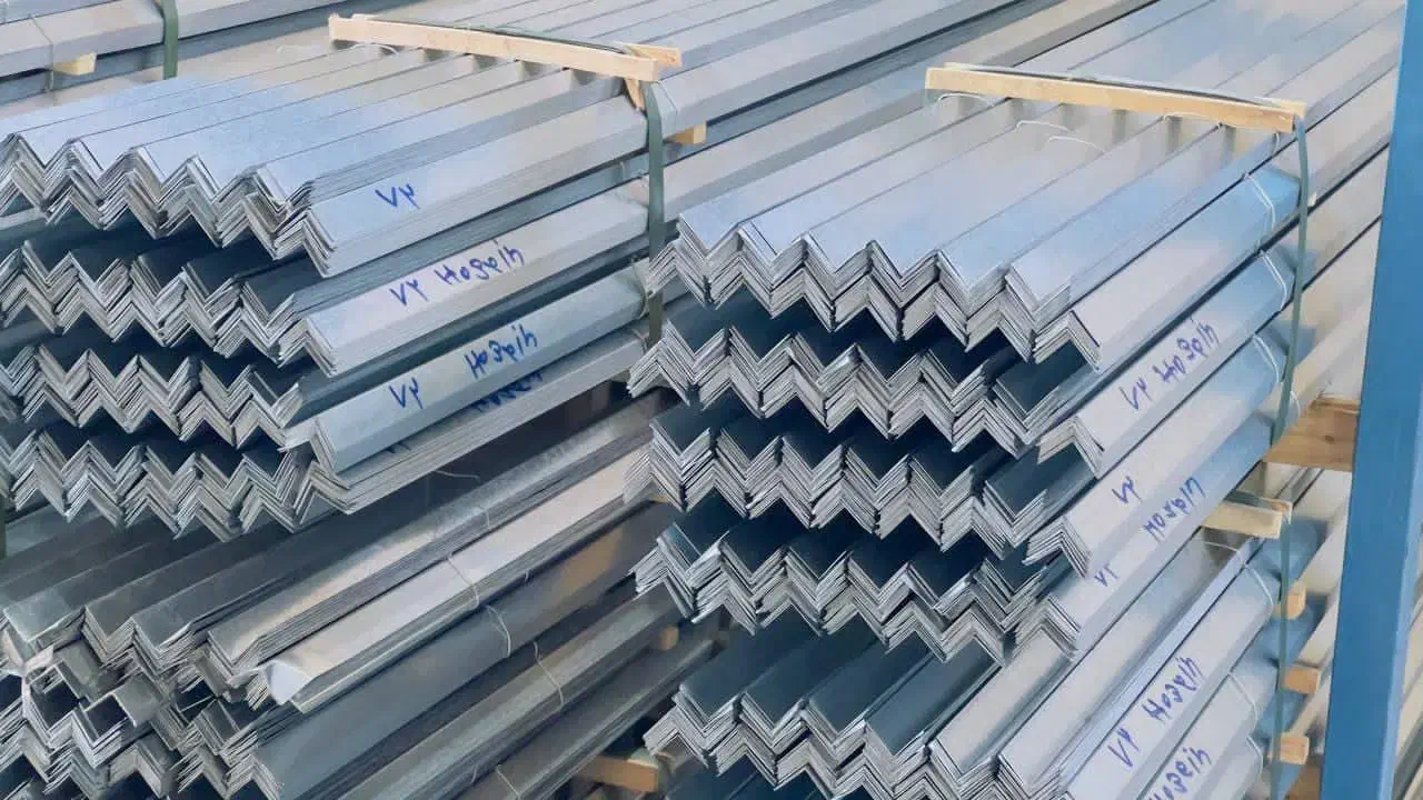 فروش ویژه پروفیل های متفرقه کناف /شهریار/ملارد/کرج|مصالح و تجهیزات ساختمان|شهریار, شهرک شاهد|دیوار