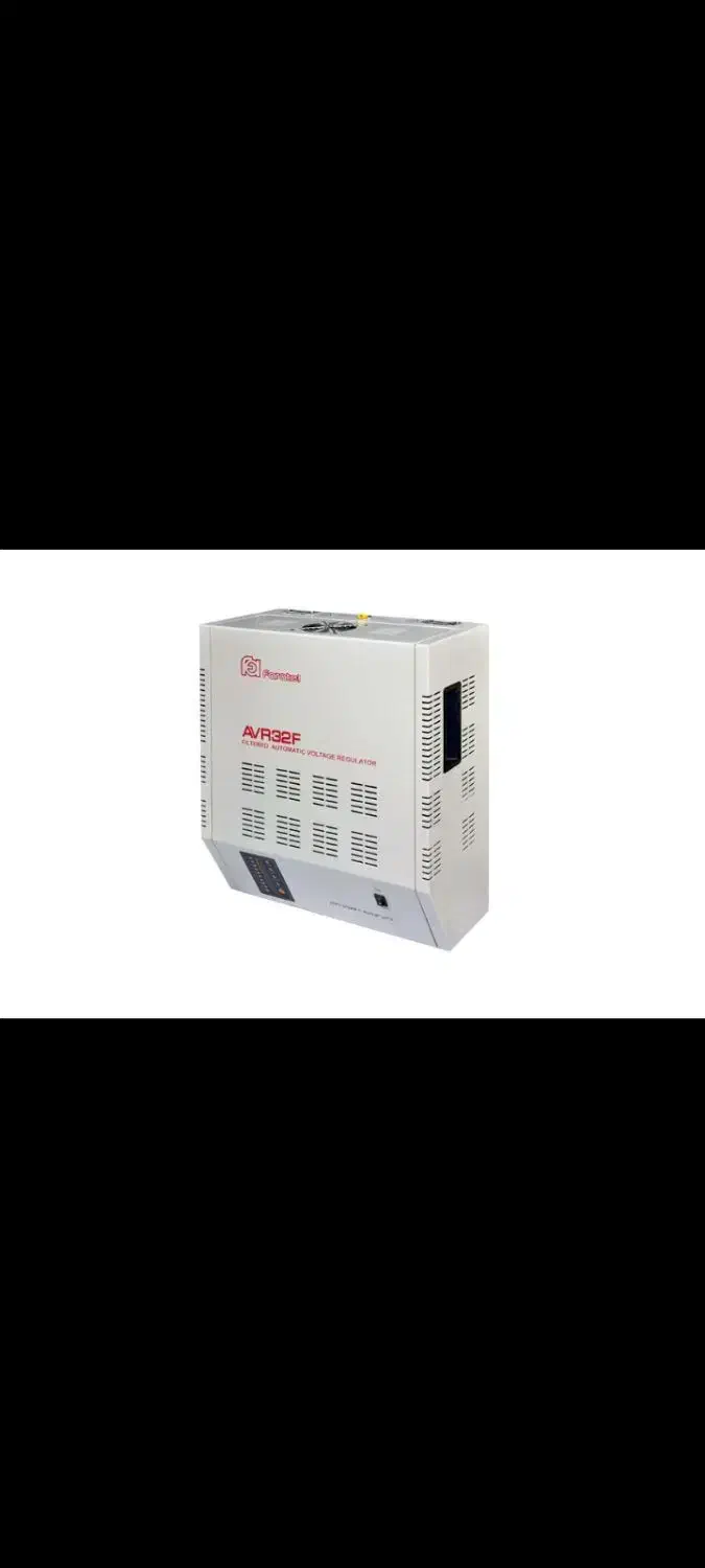 ترانس 8 کیلو وات فاراتل|مصالح و تجهیزات ساختمان|سنگر, |دیوار