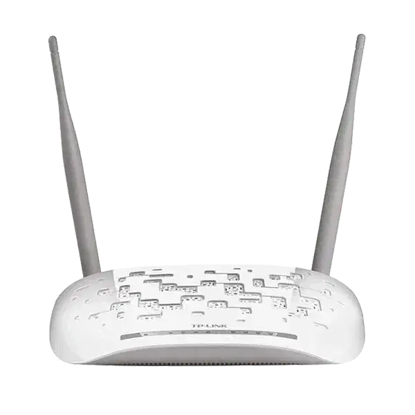 تعمیر تخصصی مودم وای فای|خدمات پیشه و مهارت|اصفهان, فجر|دیوار