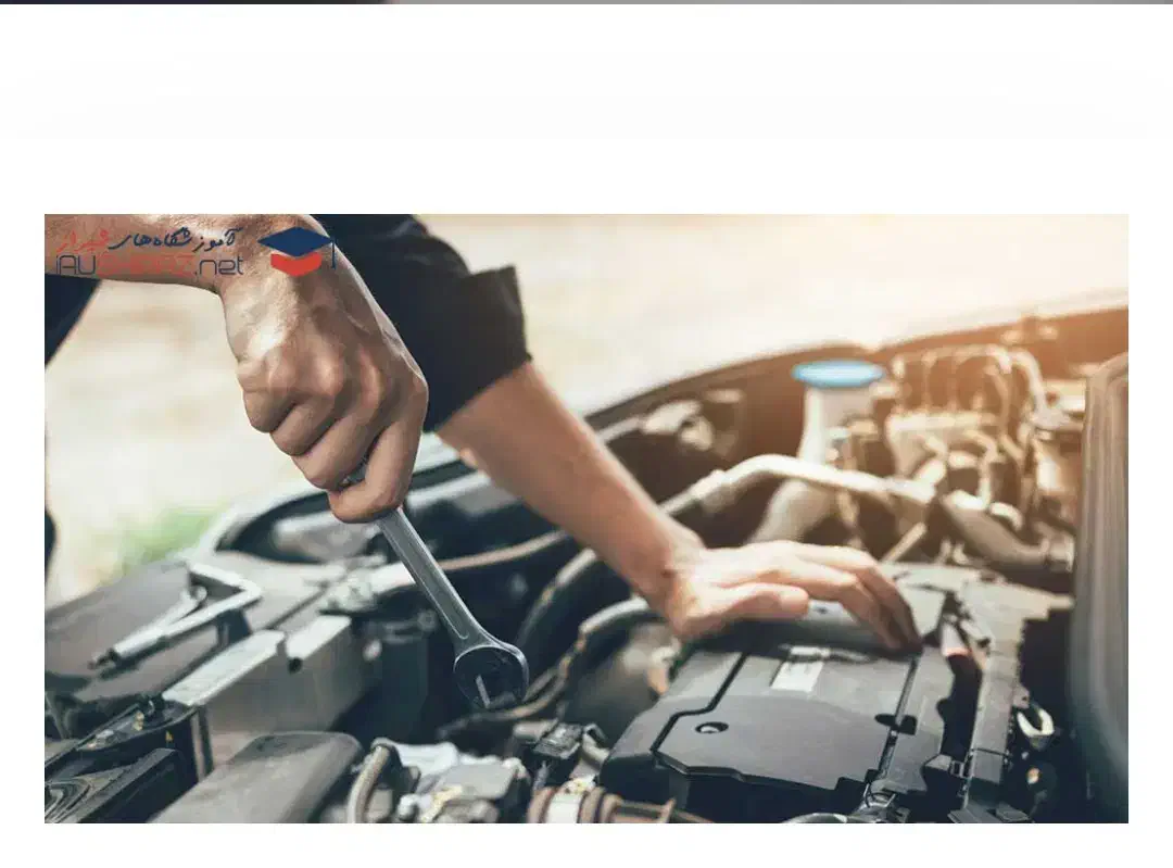 نیاز مند سیمکش خودرو|استخدام صنعتی، فنی، مهندسی|سراوان, |دیوار