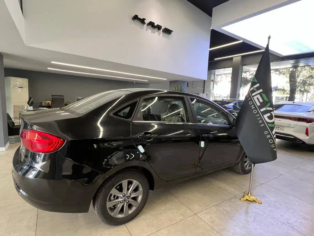 جک جی4/ jac j4 تحویل روز|خودرو سواری و وانت|تهران, سید خندان (جلفا)|دیوار