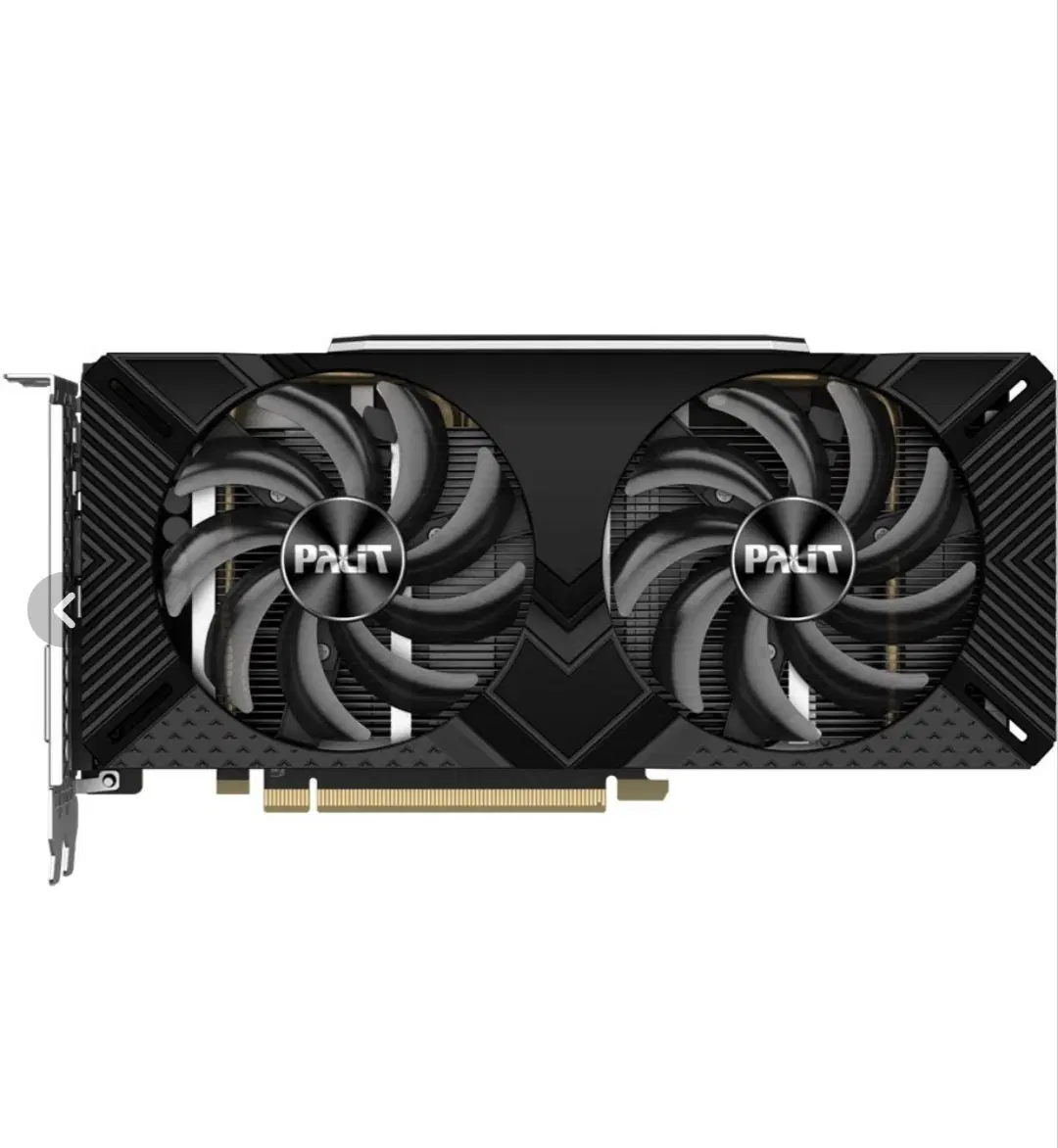 rtx 2060 super|قطعات و لوازم جانبی رایانه|کازرون, |دیوار