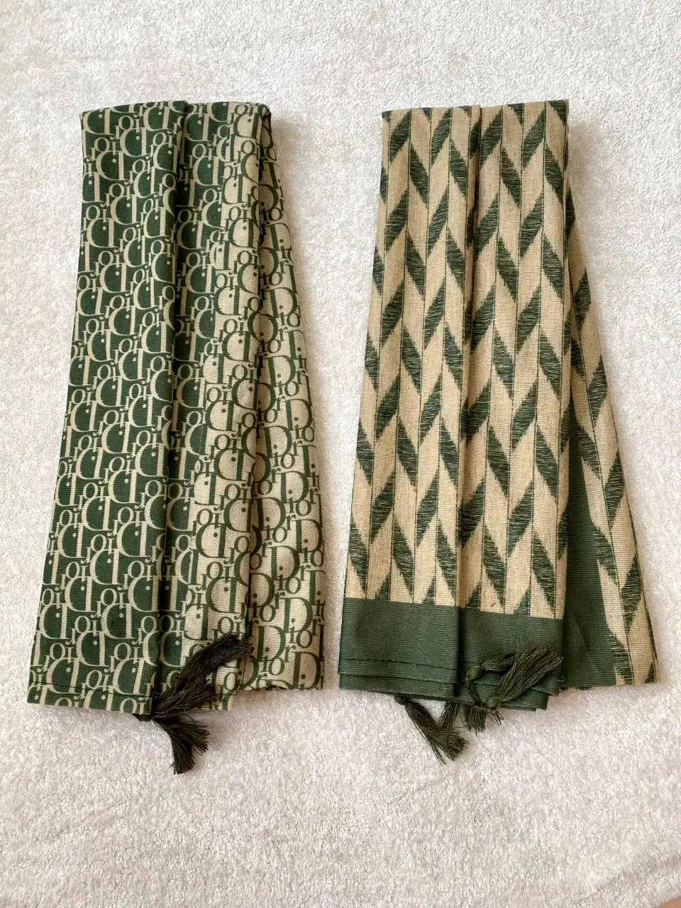 آوینا آنلاین شاپ|لباس|ماکو, |دیوار