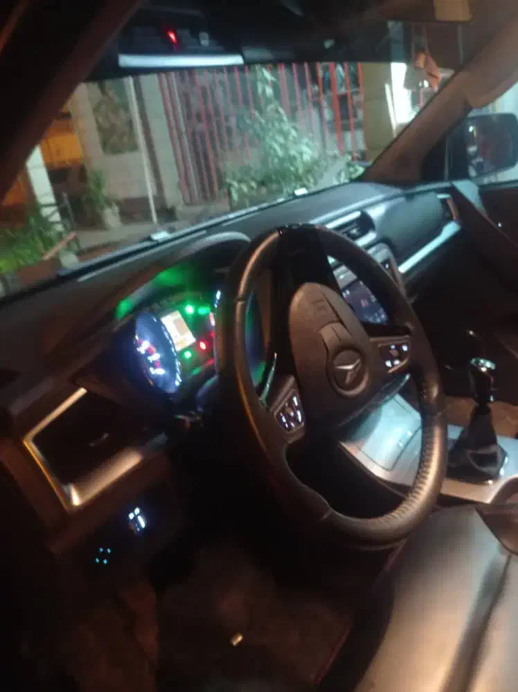 KMC مدل 1403 برج 10|خودرو سواری و وانت|ایذه, |دیوار