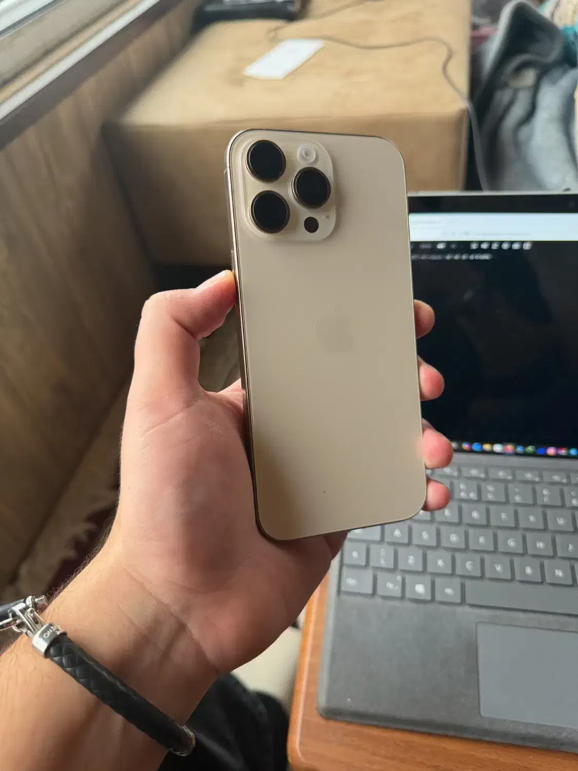 فروش گوشی|موبایل|جویبار, |دیوار