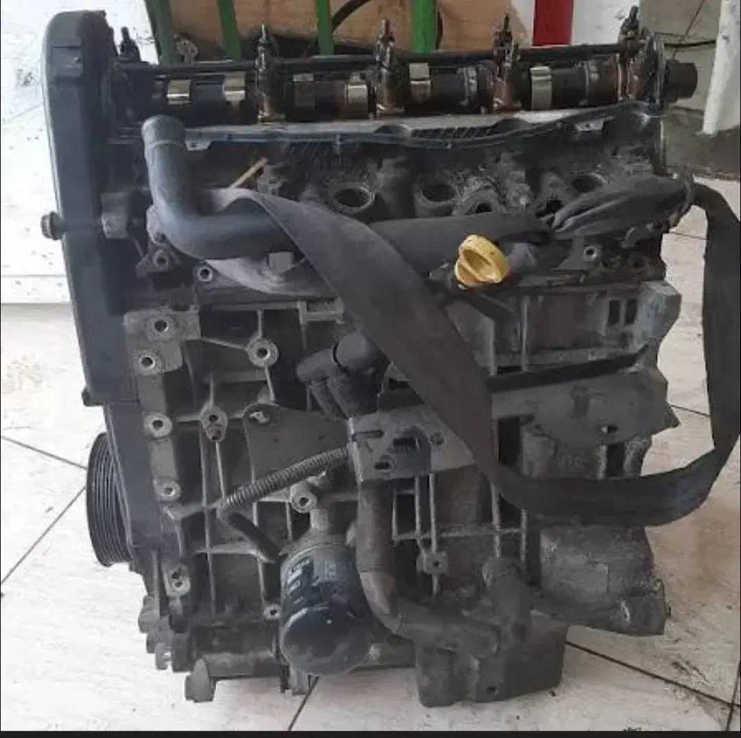 مکانیک سیار وثابت|خدمات موتور و ماشین|قزوین, |دیوار