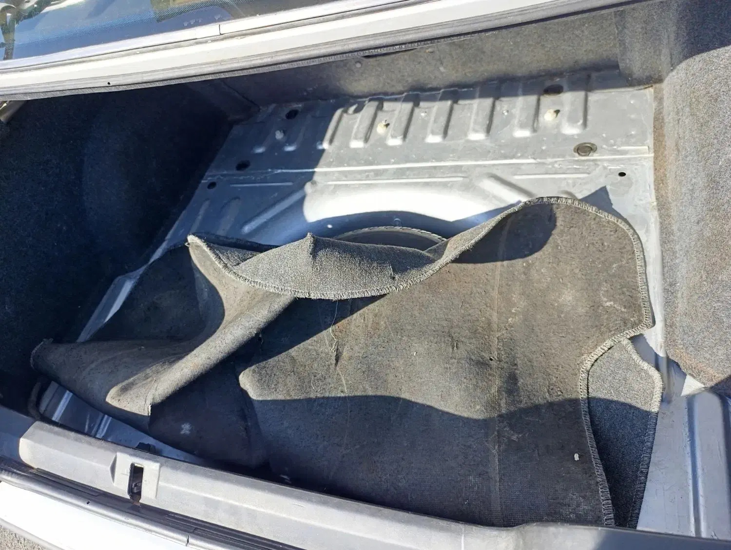 پژوپارس ۸۵ زیر قیمت|خودرو سواری و وانت|پرند, فاز ۲|دیوار