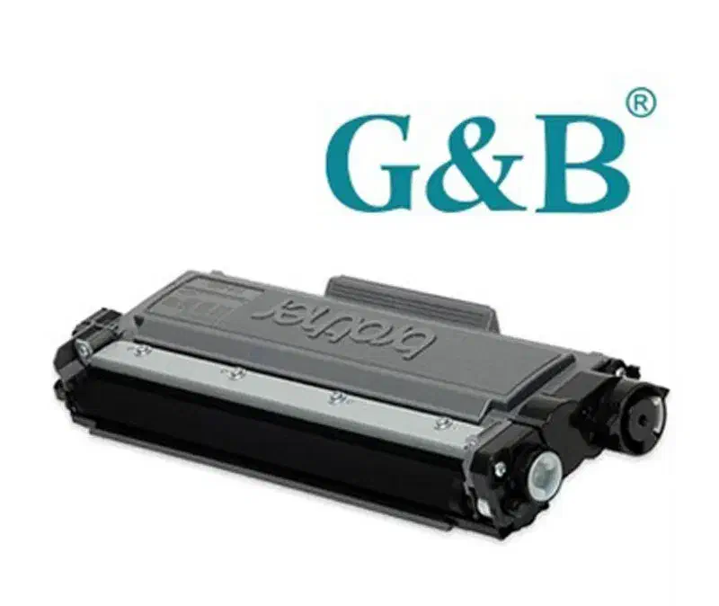 کارتریج جی اند بی AL-CB3250/3290|پرینتر، اسکنر، کپی، فکس|بوشهر, |دیوار