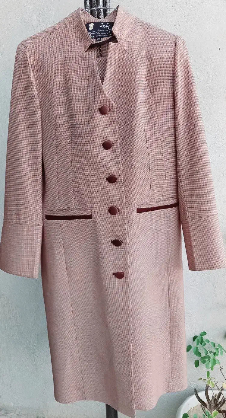 کت وشلوار|لباس|سقز, |دیوار