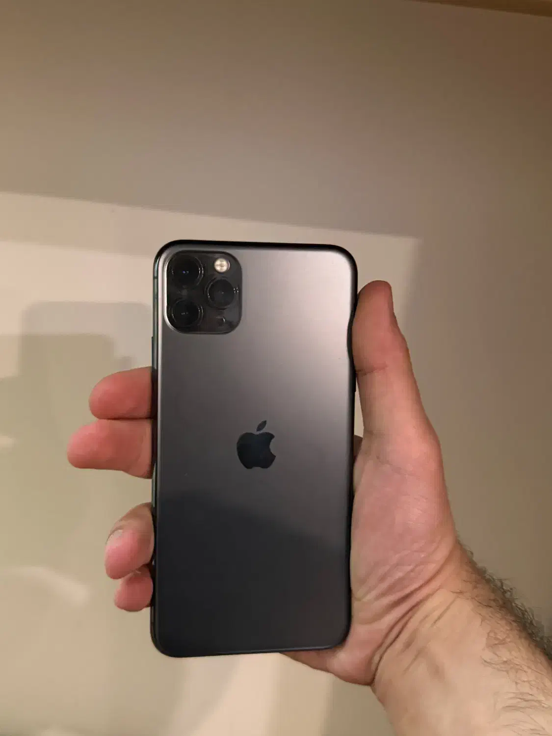 ایفون ۱۱ پرومکس|موبایل|مهاباد (آذربایجان غربی), |دیوار