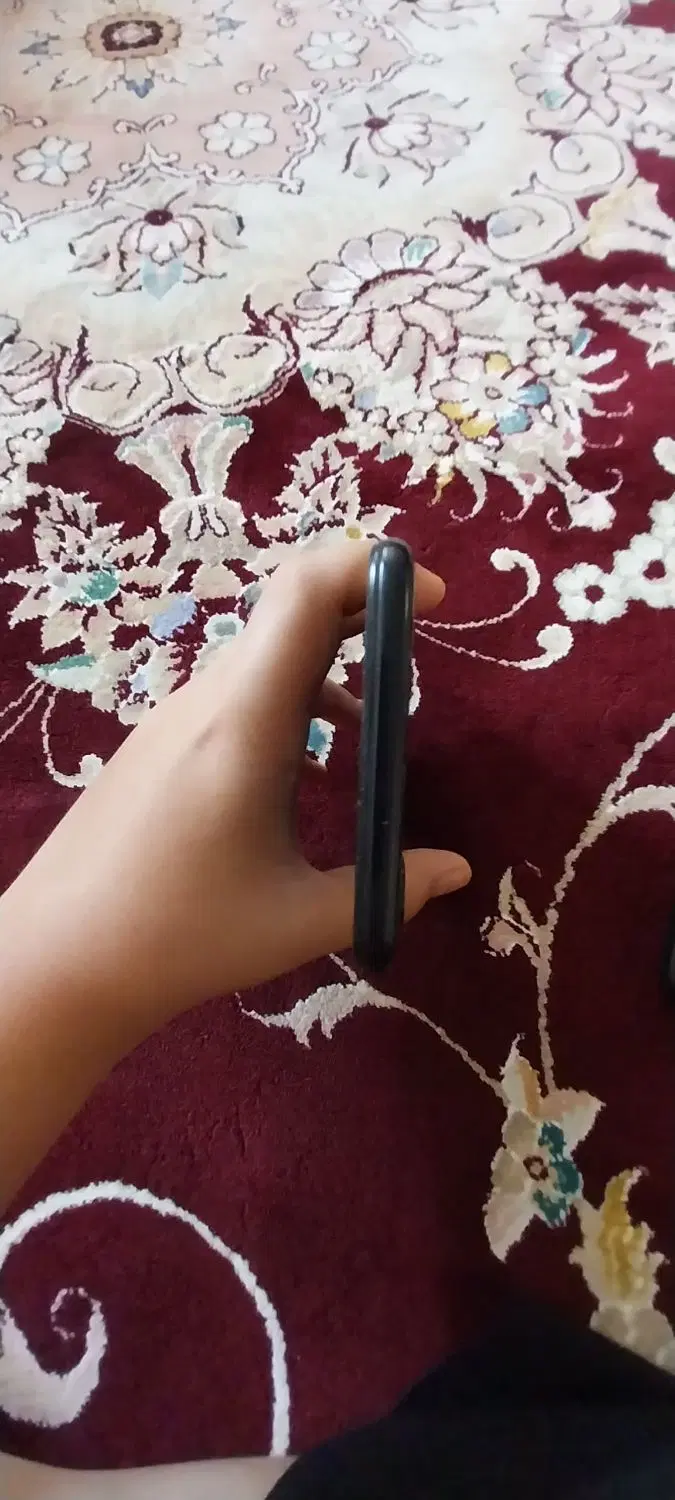 گوشی a10s|موبایل|پارسآباد, |دیوار