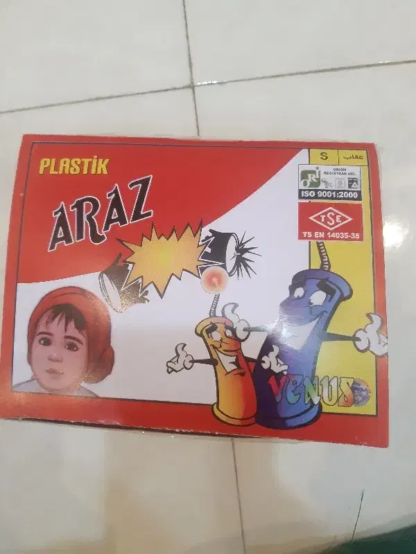 فشفشه و ترقه مجاز|اسباب‌‌بازی|مشهد, جاهد شهر|دیوار