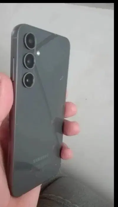 s23 fe 5g|موبایل|شراء, |دیوار