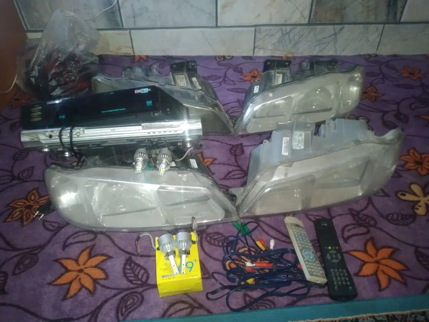 حراج وسایل ها قیمت مفت|حراج|ایرانشهر, |دیوار