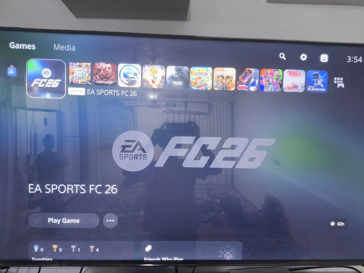ps5|کنسول، بازی ویدئویی و آنلاین|برازجان, |دیوار