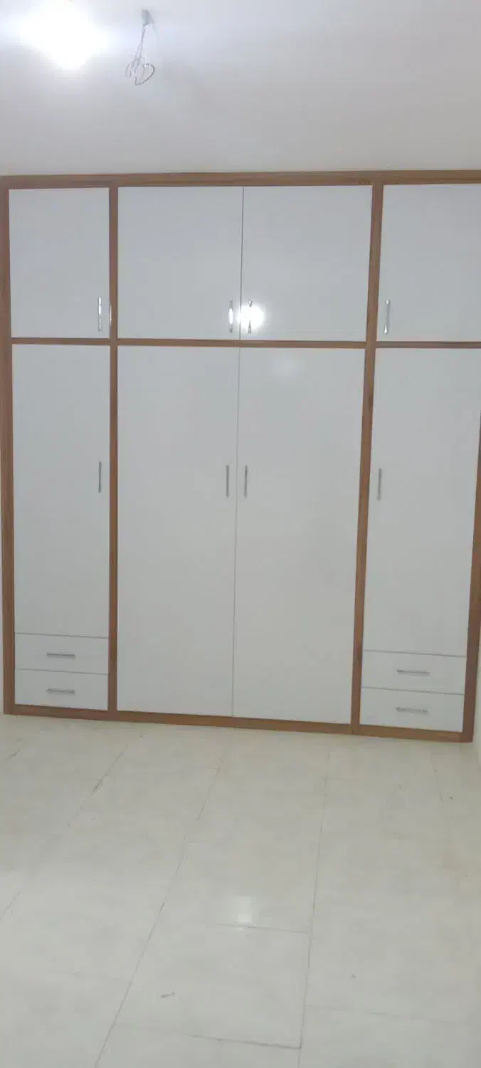 کابینت آشپزخانه|مصالح و تجهیزات ساختمان|گلبهار, شهر جدید گلبهار|دیوار