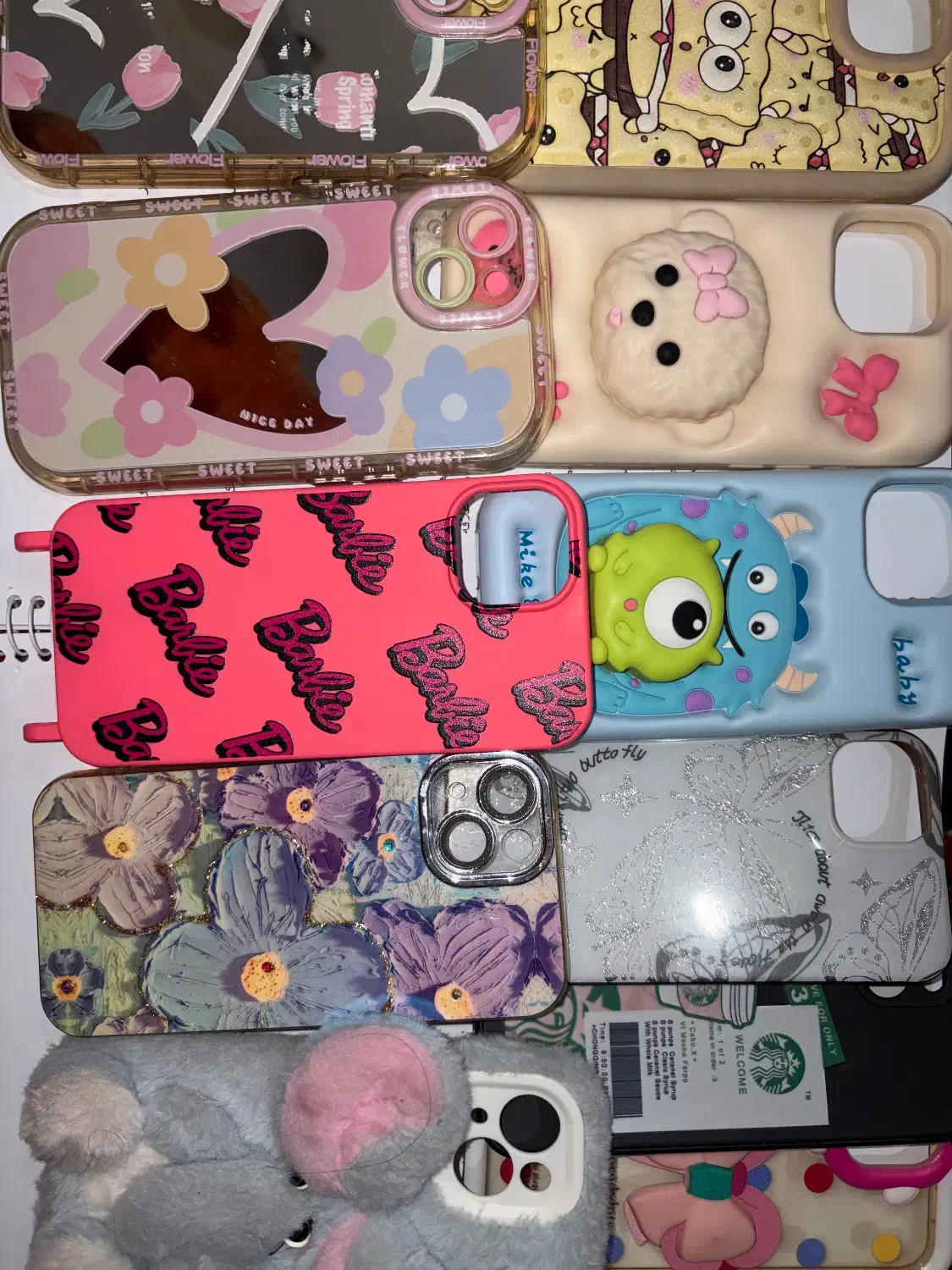 قاب گوشی|لوازم جانبی موبایل و تبلت|تهران, تولید دارو|دیوار