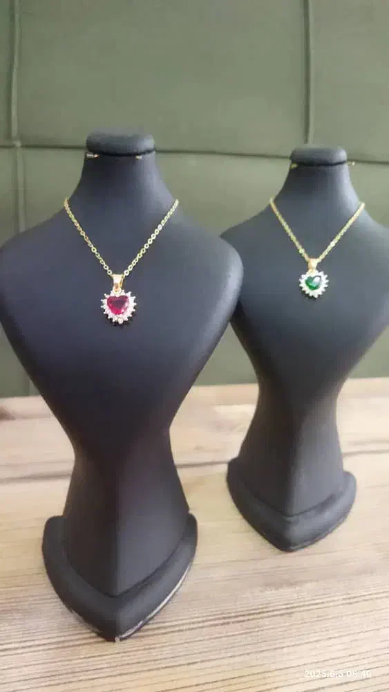 بدلیجات رنگ ثابت|بدلیجات|مشهد, تربیت (صدف)|دیوار