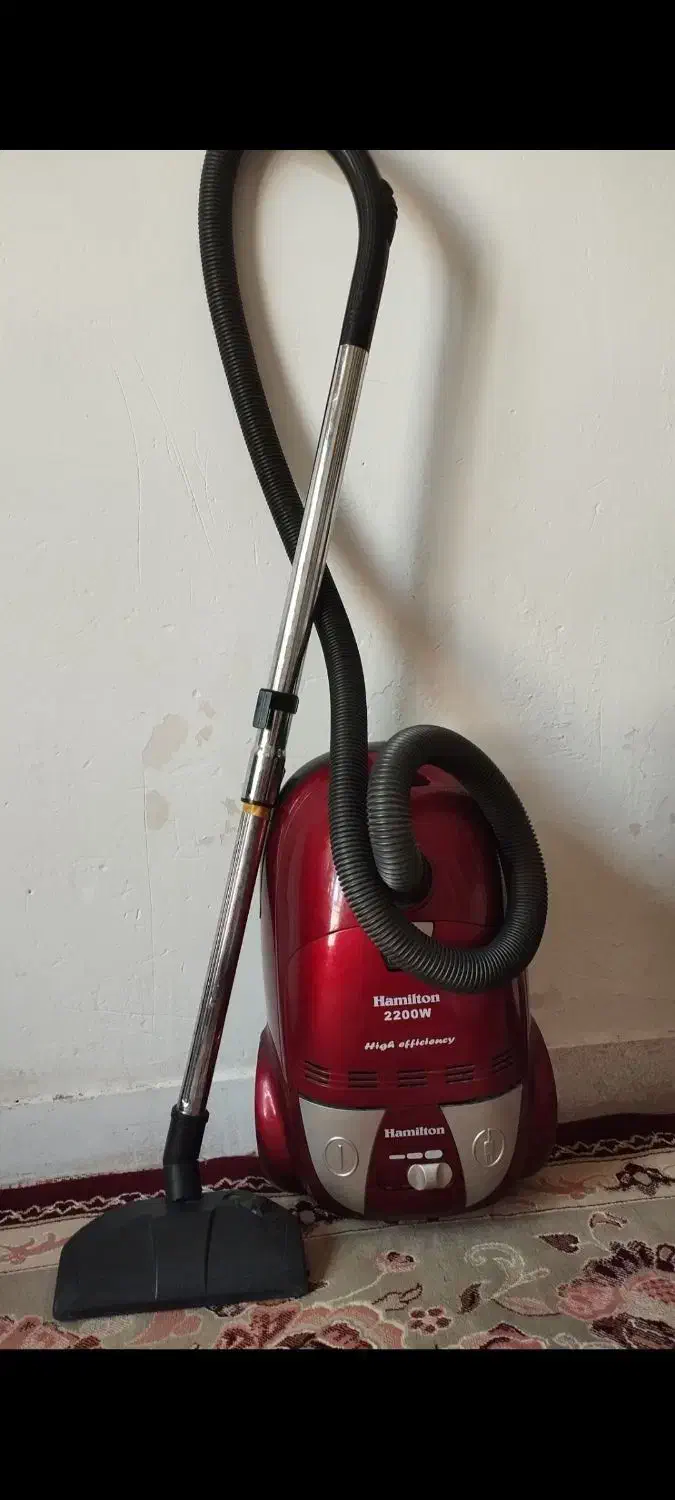 اجاق گازووسایل منزل|اجاق گاز و لوازم برقی پختوپز|دلیجان, |دیوار