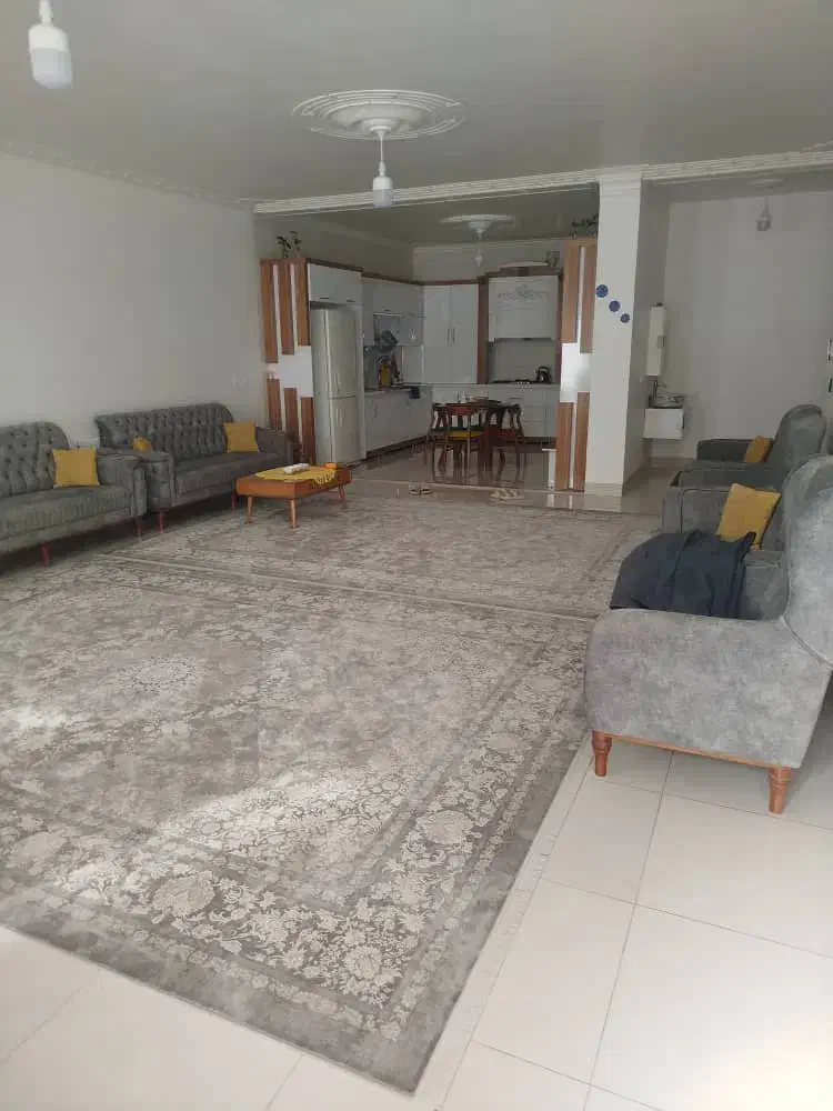 فروش اپارتمان و منزل ویلایی|فروش آپارتمان|مرودشت, بیست متری بیمارستان|دیوار