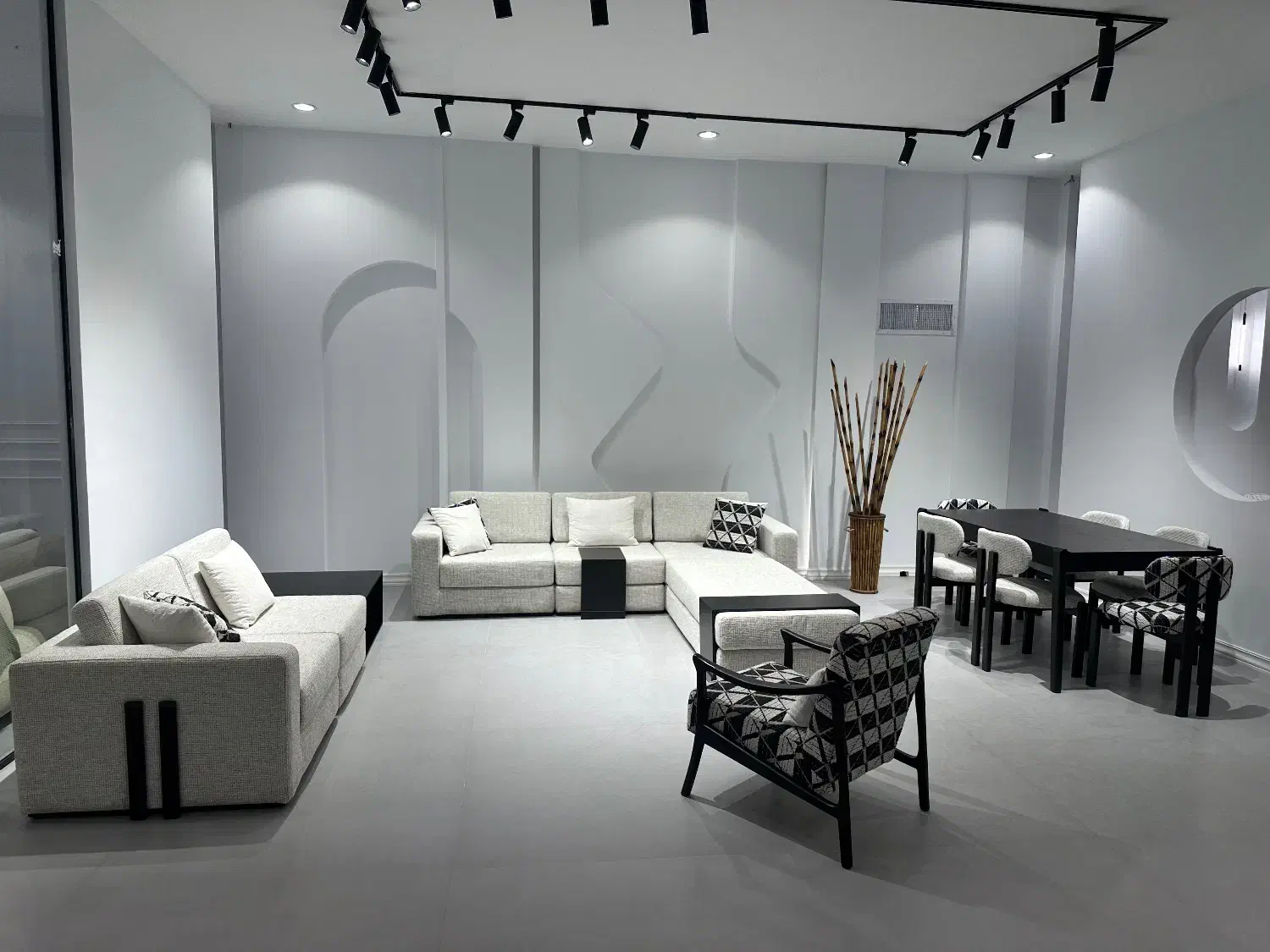 مبلمان و غذا خوری|مبلمان خانگی و میز عسلی|چهاردانگه (تهران), |دیوار