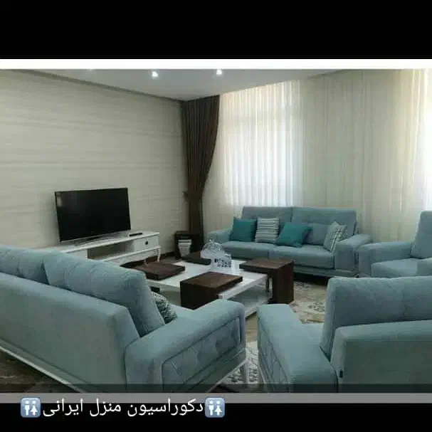 رویه کوب وخیاط مبل|استخدام صنعتی، فنی، مهندسی|چهارباغ, |دیوار