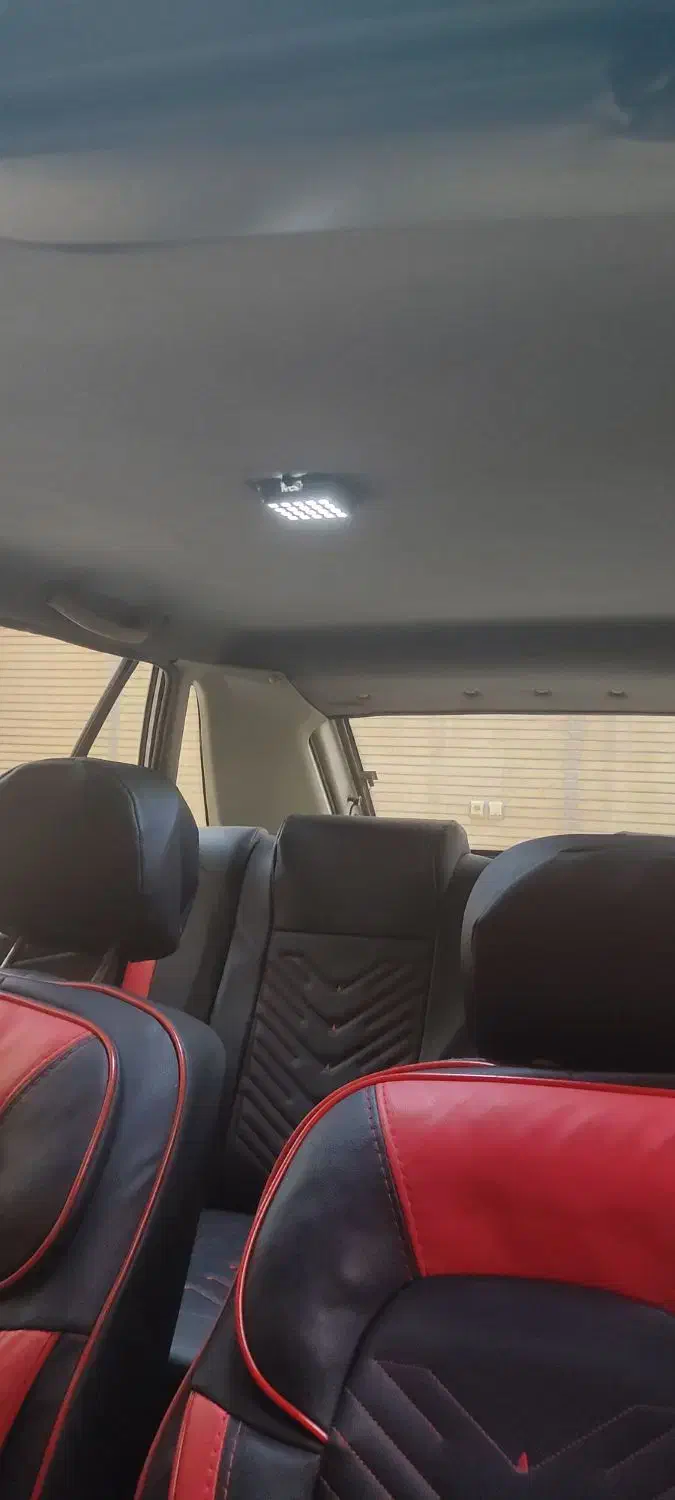 ماشین پراید|خودرو سواری و وانت|اصفهان, کوی ولی عصر|دیوار