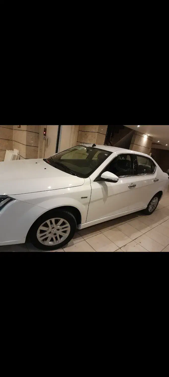 دنا پلاس مدل 99|خودرو سواری و وانت|اهواز, کوی شاهد|دیوار