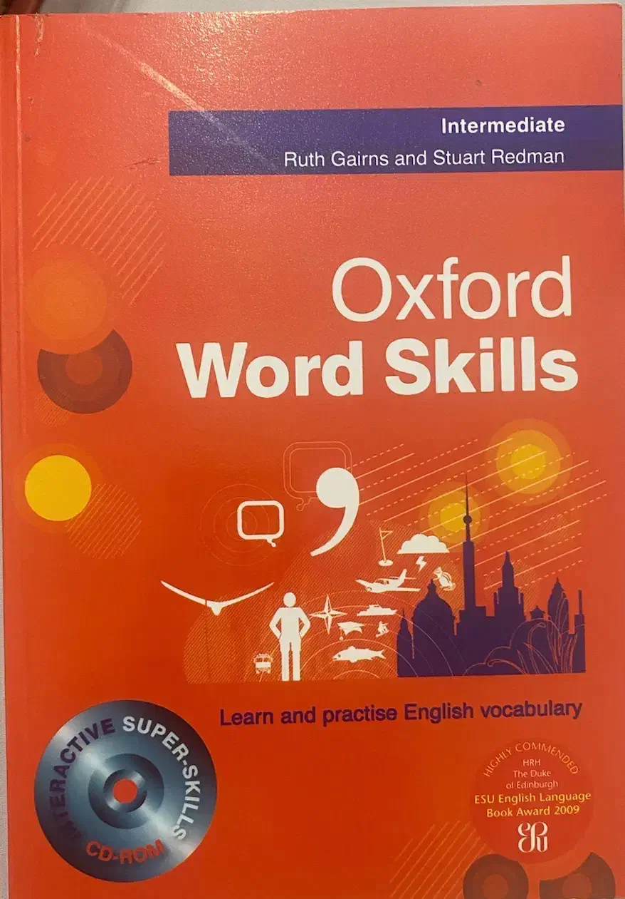 کتاب|کتاب و مجله آموزشی|رشت, بلوار گیلان|دیوار