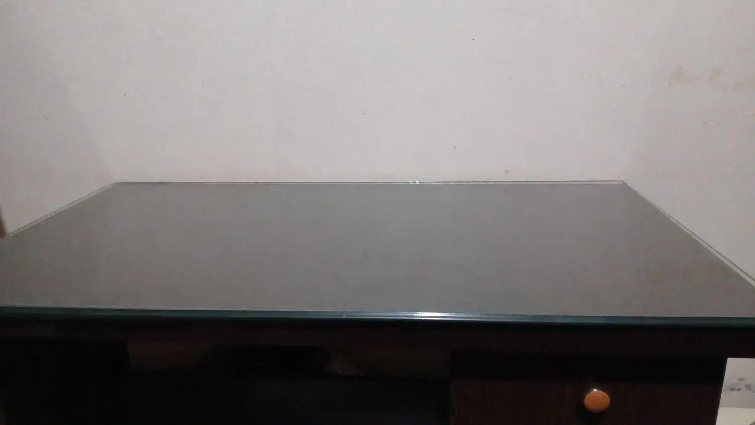 میز تحریر|میز تحریر و کامپیوتر|اسلام‌شهر, زرافشان|دیوار