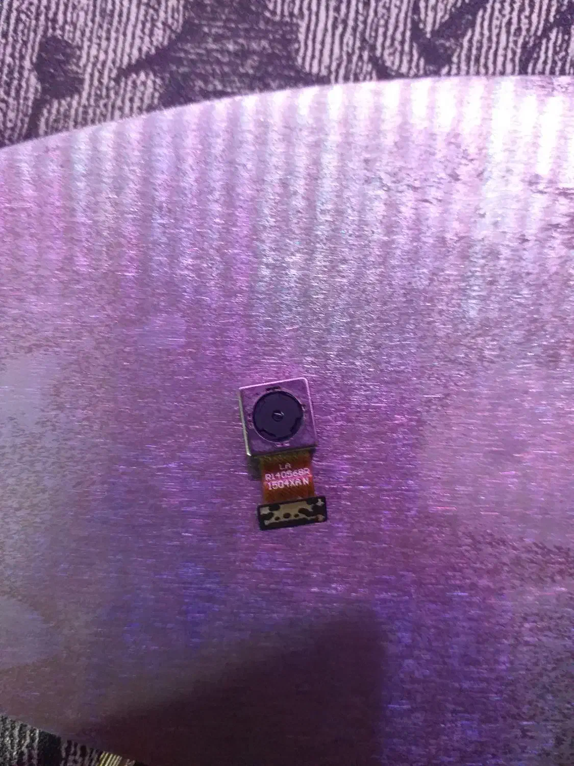 دوربین سلفی|لوازم جانبی موبایل و تبلت|اردکان, |دیوار