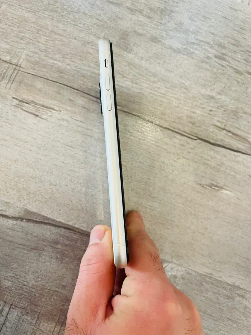 آیفون۱۱|موبایل|ارومیه, |دیوار