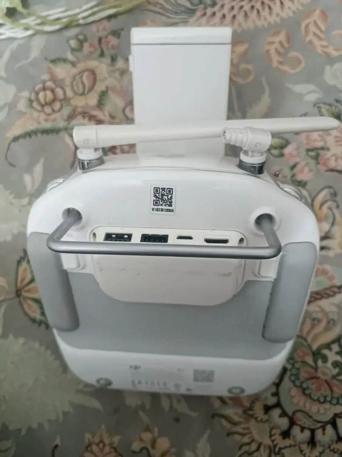 رادیو کنترل|دوربین عکاسی و فیلم‌برداری|مشهد, شهید آوینی|دیوار